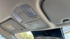 Kia Stonic 1.0T GDi 99 2 5dr Petrol Estate